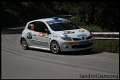 202 Renault New Clio R3 P.Trupiano - D.Turra (3)